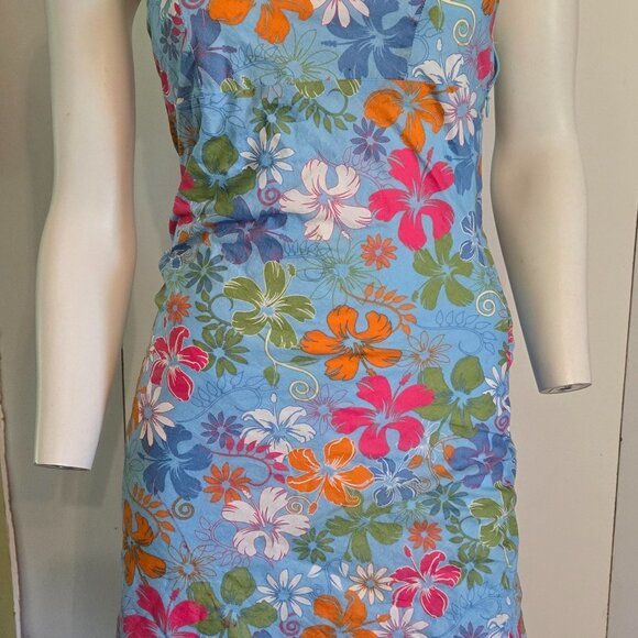 ungava dress small - Picture 2 of 6